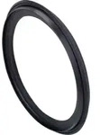 Fr&auml;nkische Profildichtung wasserdicht WD NW 40 19980040