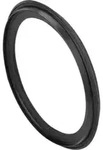 Fr&auml;nkische Profildichtung wasserdicht WD NW 75 19980075