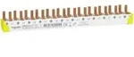 Schneider Electric Phasenschiene 3P+N 12TE A9XPH712