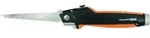 Fiskars Trockenbaumesser Universal CarbonMax
