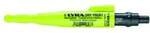 Lyra Dry PROFI Baumarker Graphit 2B