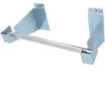 KS Tools Papierrollenhalter, 355mm