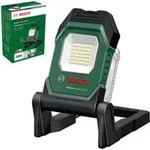 Bosch Akku-LED-Arbeitsleuchte 18V-2100 - ohne Akku & Ladeger&auml;t