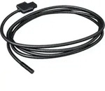 Bosch Inspektionskamera GIC 4/5 Imager 8,3 mm/3,5 m