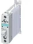 Siemens Indus.Sector Halbleitersch&uuml;tz 24-230V/24VDC 3RF2320-1AA02