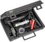 HAZET Bremsfl&uuml;ssigkeits-Tester 4954-2