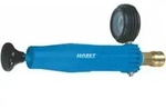 HAZET K&uuml;hlerpumpe 4800-1
