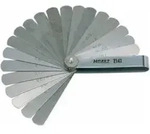 HAZET F&uuml;hlerlehre 2147 0,05 - 1,0