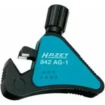 HAZET Universal-Gewinde-Nachschneider 842AG-1