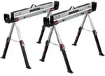 Metabo Arbeitsbock-Set MAB 82 (626990000)