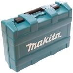 Makita Transportkoffer