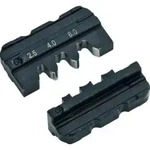 Cimco Presseinsatz MC4 106028
