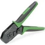 WAGO GmbH& Co. KG Crimp-Zange Variocrimp 4 0,25-4qmm 206-1204