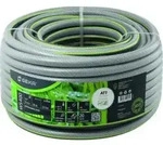 Wasserschlauch WS400 3/4"/19 mm 50 m GEKA plus