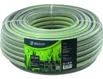Wasserschlauch WS300 3/4"/19 mm 50 m GEKA plus