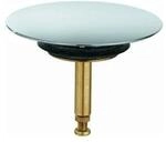 Grohe Stopfen 06625 f&uuml;r Talentofill Fertigmontageset chrom