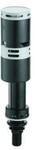 Grohe F&uuml;llventil 49540