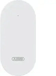 ABUS WLAN-Verst&auml;rker, CFW4100, Bluetooth, wei&szlig;