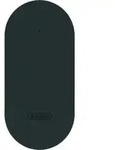ABUS WLAN-Verst&auml;rker, CFW4100, Bluetooth, schwarz