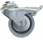 HAZET Lenkrolle 160-011