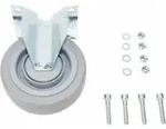 HAZET Bockrolle 173-09