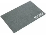 HAZET Anti-Rutschmatte 173-38