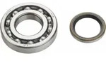 HAZET Lager, vorne 9014MG-12/2
