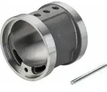 HAZET Zylinder 9014MG-14/2