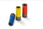 Fein Akku-Schlagschrauber im Anwender-Set ASCD 18-300 W2 AS Ready to-use-top Set mit