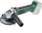 Bosch Akku-Winkelschleifer UniversalGrind 18V-75 ohne Akku