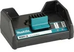 Makita Ladeger&auml;t DC64WA