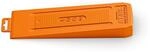STIHL F&auml;ll- und Schnittkeil 25 cm