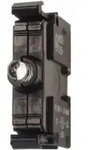 Eaton LED-Element weiss, Front M22-LED-W