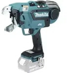 Makita Akku-Bewehrungsverbinder DTR181ZJ 18V im MAKPAC, ohne Akku, ohne Ladeger&auml;t
