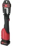 Rothenberger ROMAX 4000 AMPShare, Grundger&auml;t Solo