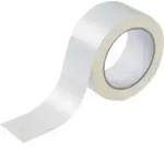 SWISSINNO Raupen-u.Ameisenleimring 5x5cm Natural Control Solution