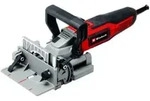 Einhell Flachd&uuml;belfr&auml;se TE-BJ 900
