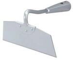 Ideal Unkrauthacke Gr. 160 x 75 mm (66791600)