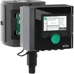 Wilo Trinkwasserpumpe Stratos MAXO-Z 25/0,5-8, G 1 1/2, 180mm, PN6/10