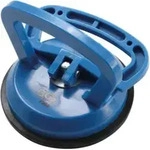 BGS Gummisauger ABS &Oslash; 115 mm