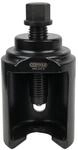 KS Tools Vibro-Impact Universal-Kugelgelenk-Abzieher-Glocke 32 x 90 mm