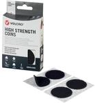VELCRO Klettband High Strength Fastener
