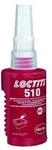 Loctite 510 ACC 50ML EGFD Fl&auml;chendichtung Henkel