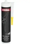 E-COLL MS-Polymer 290ml transparent