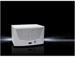 RITTAL Dachaufbau-K&uuml;hlger&auml;t SK 3386.540 400/600V Comfort