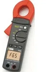 Chauvin Arnoux Leckstromzange F65