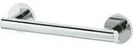 Keuco Haltegriff Plan Care 482mm, verchromt