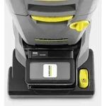 K&auml;rcher Scheuersaugmaschine BR 30/4 C Bp Pack