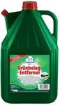 Robbyrob Gr&uuml;nbelagsentferner gebrauchsfertig 5L