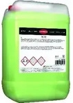 Industriereiniger TG 22 1l Konzentrat Flasche CARAMBA